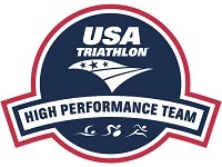 USA Tri logo